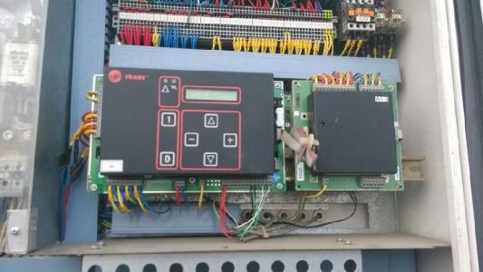 龙山中央空调保养节能保养